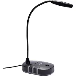 Мікрофон GamePro SM400 Black (SM400) Б/в - мініатюра 3