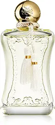 Оригінал Parfums De Marly Meliora 75 мл Парфумована вода