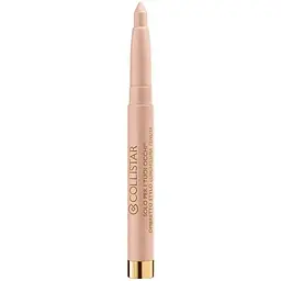 Тени для век Collistar Ombretto Stylo G2 Nude 1.4 г