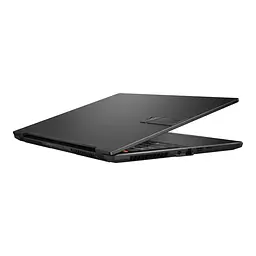Ноутбук ASUS Vivobook Pro 16X N7601ZW-MQ112W 16' 4K OLED, Intel i7-12700H, 32GB, F2TB, NVD3070-8, W11, Чорний (90NB0Y31-M004C0) - мініатюра 7