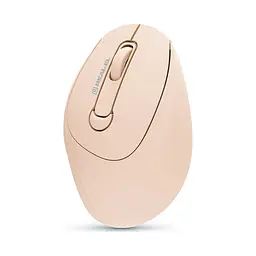 Миша бездротова REAL-EL RM-370W - мініатюра 2