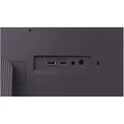 Монітор LG 27" 27G411A-B FHD IPS 144Hz (27G411A-B) - мініатюра 10
