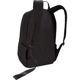 Рюкзак Thule Exeo Backpack 28 л чорний [3204322] [107480] - мініатюра 8