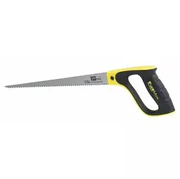 Ножівка вузька Stanley FatMax Jet-Cut 300 мм із зубами 11 tpi (2-17-205)