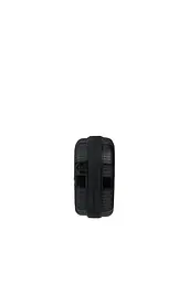 Плечова Сумка American Tourister STARVIBE BLACK 21x16x8 MD5*09007 - мініатюра 5