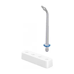 Іригатор Panasonic EW1611W520 - мініатюра 4