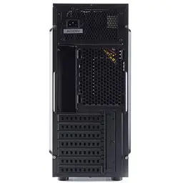 Корпус для ПК Vinga Apache-500W - мініатюра 7