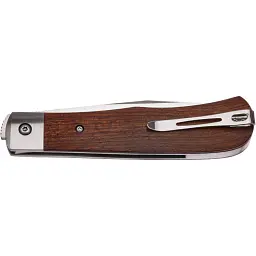 Ніж Boker Plus Bonfire Bubinga - мініатюра 4