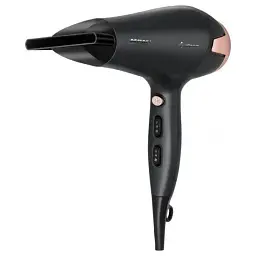 Фен Mpm MSW-24