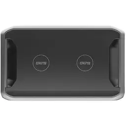 Інвертор для зарядної станції Bluetti Ac300 3000W - мініатюра 2