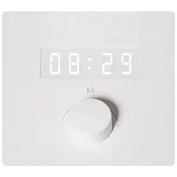 Дзеркало Xiaomi NV535 - мініатюра 4
