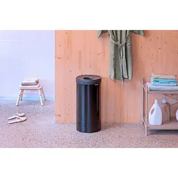 Бак для білизни Brabantia 35 л (242342) - мініатюра 4