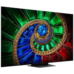 Телевізор TCL 85RM7L - мініатюра 2