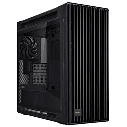 Корпус Asus ProArt PA602 Чорний без БЖ (90DC00J0-B09000)