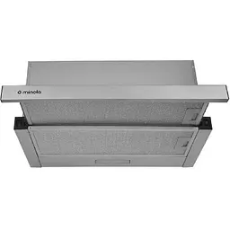 Витяжка Minola HTL 6714 I 1100 LED