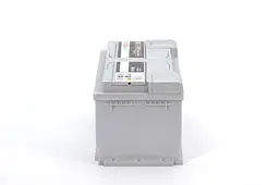 Акумулятор Bosch S5 Silver Plus 85Ah EN 800A (0 092 S50 100) - мініатюра 2