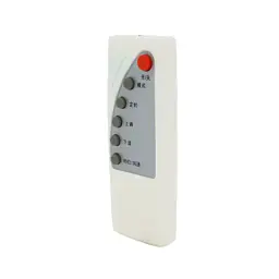 Обігрівач Voltronic SDNK-1000 - мініатюра 3