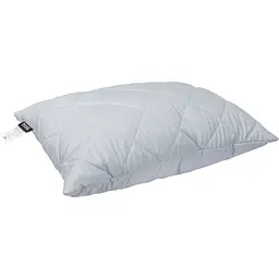 Подушка Sonex Basic Silver 50x70 см (SO102347) - мініатюра 4