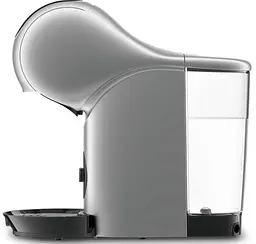 Кавомашина KP440E10 Krups teh0022791 - мініатюра 7