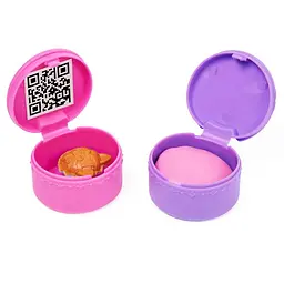 Ігровий набір Gabby's Dollhouse Ляльковий будиночок Габбі Кухня (SM36203/6062035) - мініатюра 7