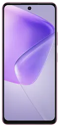 Смартфон Infinix Hot 50 8/256Gb Blossom Pink 4894947058639 UA UCRF - мініатюра 5