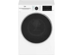 Прально-сушильна машина Beko B5DFT59447W