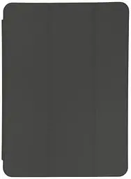 Чохол до планшета Armorstandart Smart Case iPad Air 13 2024 Charcoal Grey (ARM78155)