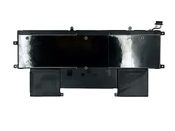 Акумулятор HP EO04XL HP EliteBook Folio G1 Series 21-30% - мініатюра 2
