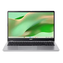 Ноутбук Acer Chromebook CB315-7H (NX.JUVEU.001) - мініатюра 1