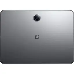 Планшет OnePlus Pad 2 12/256GB Wi-Fi Nimbus Gray [119192] - мініатюра 5