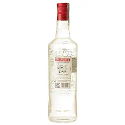 Джин Palmbridge 37.5% 0.7 л - мініатюра 5
