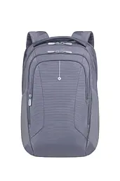 Рюкзак Для Ноутбука 15,6" Samsonite GUARDIT CLASSY 2.0 STORM BLUE 44x30x20 KT0*01004