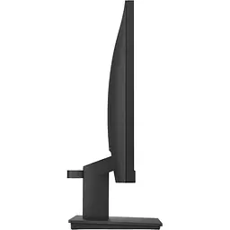 Монітор 21.5" HP S3 Pro 322pf FHD IPS 100Hz (9U5B0UT) - мініатюра 5