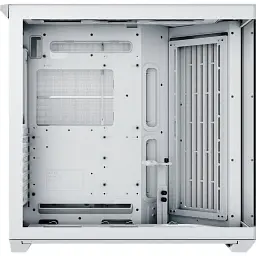 Корпус APNX V1-W White (APCM-VI01103.21) [146477] - мініатюра 6