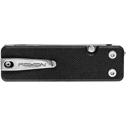Мультитул Roxon KS2E Mini Black - мініатюра 6