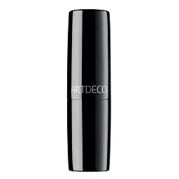 Помада для губ Artdeco Perfect Color Lipstick відтінок 830 Spring in Paris 4 г (470526) - мініатюра 2