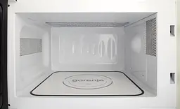 Мікрохвильова піч із грилем Gorenje MO 4250 CLI [66548] - мініатюра 5