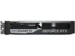 Відеокарта Gigabyte GeForce RTX 5060 EAGLE OC 8G (GV-N5060EAGLE OC-8GD) - мініатюра 6