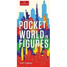 Pocket World in Figures