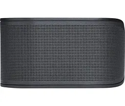 Саундбар JBL Bar 500 (JBLBAR500PROBLKEP) - мініатюра 8