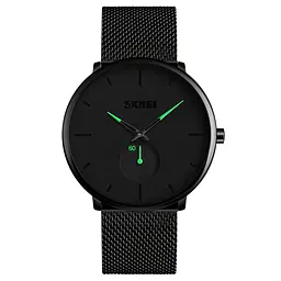 Skmei 9185GN Green SALE