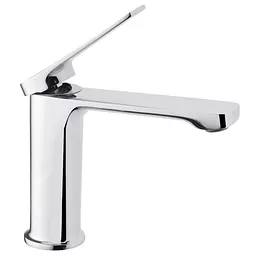 Змішувач для раковини Kroner KRP Makon - C010 (CV033869) - мініатюра 3