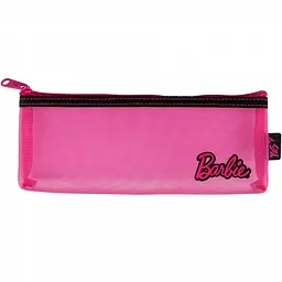 Пенал м'який YES PH-33 Barbie (5056574430878)
