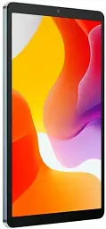 Планшет Blackview Link 2 4/128Gb Wi-Fi Glacier Blue Global version - мініатюра 7