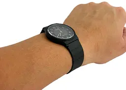 Годинник Casio MQ-24-1B3LLEF - мініатюра 2