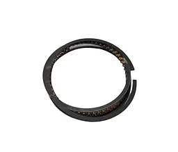 50СС 4T кільця поршневі ⌀47mm (74142) (Vmotor)
