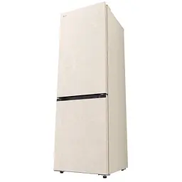 Холодильник LG GC-B459EEYM - мініатюра 6