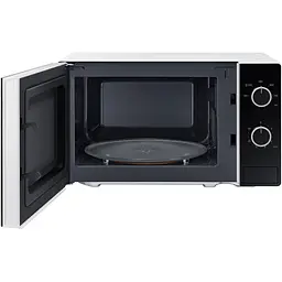 Мікрохвильова піч Samsung MS20A3010AH [172165] - мініатюра 6