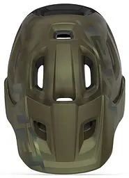 Шолом Met Roam Mips CE Khaki S (1052-3HM 115 CE00 S VE2) - мініатюра 4