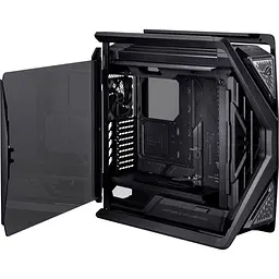 Корпус Asus ROG Hyperion GR701 Black (90DC00F0-B39000) [134511] - мініатюра 15
